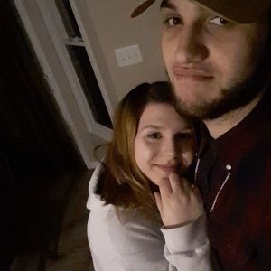 Meet your Posher, Nichole